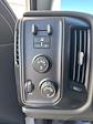 New 2024 Chevrolet Silverado 5500 Work Truck Crew Cab 4WD Knapheide Hauler Body for sale #RH469992 - photo 26