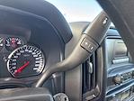 New 2024 Chevrolet Silverado 5500 Work Truck Crew Cab 4WD Knapheide Hauler Body for sale #RH469992 - photo 29