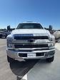 New 2024 Chevrolet Silverado 5500 Work Truck Crew Cab 4WD Knapheide Hauler Body for sale #RH469992 - photo 4