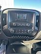 New 2024 Chevrolet Silverado 5500 Work Truck Crew Cab 4WD Knapheide Hauler Body for sale #RH469992 - photo 31