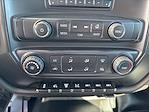 New 2024 Chevrolet Silverado 5500 Work Truck Crew Cab 4WD Knapheide Hauler Body for sale #RH469992 - photo 34