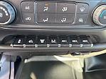 New 2024 Chevrolet Silverado 5500 Work Truck Crew Cab 4WD Knapheide Hauler Body for sale #RH469992 - photo 35