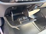 New 2024 Chevrolet Silverado 5500 Work Truck Crew Cab 4WD Knapheide Hauler Body for sale #RH469992 - photo 36