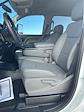 New 2024 Chevrolet Silverado 5500 Work Truck Crew Cab 4WD Knapheide Hauler Body for sale #RH469992 - photo 37