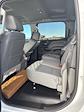 New 2024 Chevrolet Silverado 5500 Work Truck Crew Cab 4WD Knapheide Hauler Body for sale #RH469992 - photo 40