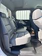 New 2024 Chevrolet Silverado 5500 Work Truck Crew Cab 4WD Knapheide Hauler Body for sale #RH469992 - photo 41