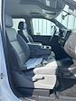 New 2024 Chevrolet Silverado 5500 Work Truck Crew Cab 4WD Knapheide Hauler Body for sale #RH469992 - photo 42