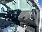 New 2024 Chevrolet Silverado 5500 Work Truck Crew Cab 4WD Knapheide Hauler Body for sale #RH469992 - photo 43