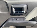 New 2024 Chevrolet Silverado 5500 Work Truck Crew Cab 4WD Knapheide Hauler Body for sale #RH469992 - photo 45