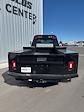 New 2024 Chevrolet Silverado 5500 Work Truck Crew Cab 4WD Knapheide Hauler Body for sale #RH469992 - photo 6