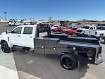 New 2024 Chevrolet Silverado 5500 Work Truck Crew Cab 4WD Knapheide Hauler Body for sale #RH469992 - photo 7