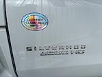New 2024 Chevrolet Silverado 5500 Work Truck Crew Cab 4WD Knapheide Hauler Body for sale #RH469992 - photo 9