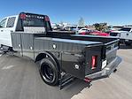 New 2024 Chevrolet Silverado 5500 Work Truck Crew Cab 4WD Knapheide Hauler Body for sale #RH469992 - photo 10