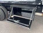 New 2024 Chevrolet Silverado 5500 Crew Cab 4WD 11' 6" Knapheide Steel Dump Truck for sale #RH469993 - photo 13