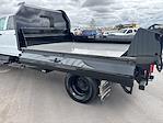 New 2024 Chevrolet Silverado 5500 Crew Cab 4WD 11' 6" Knapheide Steel Dump Truck for sale #RH469993 - photo 15