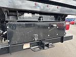 New 2024 Chevrolet Silverado 5500 Crew Cab 4WD 11' 6" Knapheide Steel Dump Truck for sale #RH469993 - photo 17