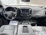 New 2024 Chevrolet Silverado 5500 Crew Cab 4WD 11' 6" Knapheide Steel Dump Truck for sale #RH469993 - photo 18