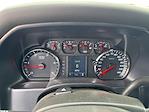 New 2024 Chevrolet Silverado 5500 Crew Cab 4WD 11' 6" Knapheide Steel Dump Truck for sale #RH469993 - photo 23