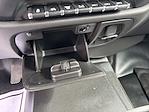 New 2024 Chevrolet Silverado 5500 Crew Cab 4WD 11' 6" Knapheide Steel Dump Truck for sale #RH469993 - photo 30