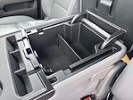 New 2024 Chevrolet Silverado 5500 Crew Cab 4WD 11' 6" Knapheide Steel Dump Truck for sale #RH469993 - photo 33