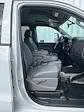 New 2024 Chevrolet Silverado 5500 Crew Cab 4WD 11' 6" Knapheide Steel Dump Truck for sale #RH469993 - photo 37