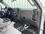 New 2024 Chevrolet Silverado 5500 Crew Cab 4WD 11' 6" Knapheide Steel Dump Truck for sale #RH469993 - photo 38