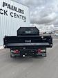 New 2024 Chevrolet Silverado 5500 Crew Cab 4WD 11' 6" Knapheide Steel Dump Truck for sale #RH469993 - photo 6