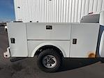 2008 GMC Sierra 3500 Crew Cab SRW 4WD Stahl Service Truck for sale #RH511786A - photo 14