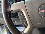 2008 GMC Sierra 3500 Crew Cab SRW 4WD Stahl Service Truck for sale #RH511786A - photo 29