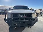 2008 GMC Sierra 3500 Crew Cab SRW 4WD Stahl Service Truck for sale #RH511786A - photo 4