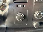 2008 GMC Sierra 3500 Crew Cab SRW 4WD Stahl Service Truck for sale #RH511786A - photo 32