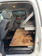 2008 GMC Sierra 3500 Crew Cab SRW 4WD Stahl Service Truck for sale #RH511786A - photo 38