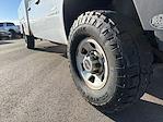 2008 GMC Sierra 3500 Crew Cab SRW 4WD Stahl Service Truck for sale #RH511786A - photo 5