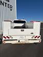 2008 GMC Sierra 3500 Crew Cab SRW 4WD Stahl Service Truck for sale #RH511786A - photo 6