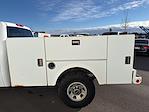 2008 GMC Sierra 3500 Crew Cab SRW 4WD Stahl Service Truck for sale #RH511786A - photo 7