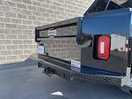 New 2024 Chevrolet Silverado 5500 Crew Cab 4x4, Knapheide PGTD Gooseneck Hauler Body for sale #RH522764 - photo 13