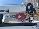 New 2024 Chevrolet Silverado 6500 Regular Cab 4x4 11' Knapheide Mechanics Body for sale #RH576784 - photo 11