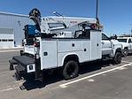 2024 Chevrolet Silverado 6500 Regular Cab DRW 4x4 Knapheide Mechanics Body for sale #RH576784 - photo 2