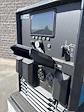 New 2024 Chevrolet Silverado 6500 Regular Cab 4x4 11' Knapheide Mechanics Body for sale #RH576784 - photo 26