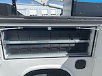 New 2024 Chevrolet Silverado 6500 Regular Cab 4x4 11' Knapheide Mechanics Body for sale #RH576784 - photo 31