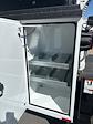New 2024 Chevrolet Silverado 6500 Regular Cab 4x4 11' Knapheide Mechanics Body for sale #RH576784 - photo 32