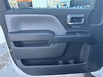 New 2024 Chevrolet Silverado 6500 Regular Cab 4x4 11' Knapheide Mechanics Body for sale #RH576784 - photo 33