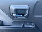 New 2024 Chevrolet Silverado 6500 Regular Cab 4x4 11' Knapheide Mechanics Body for sale #RH576784 - photo 34