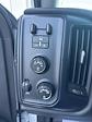 New 2024 Chevrolet Silverado 6500 Regular Cab 4x4 11' Knapheide Mechanics Body for sale #RH576784 - photo 35