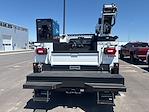 2024 Chevrolet Silverado 6500 Regular Cab DRW 4x4 Knapheide Mechanics Body for sale #RH576784 - photo 4