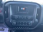 New 2024 Chevrolet Silverado 6500 Regular Cab 4x4 11' Knapheide Mechanics Body for sale #RH576784 - photo 40