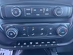 New 2024 Chevrolet Silverado 6500 Regular Cab 4x4 11' Knapheide Mechanics Body for sale #RH576784 - photo 42