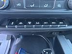 New 2024 Chevrolet Silverado 6500 Regular Cab 4x4 11' Knapheide Mechanics Body for sale #RH576784 - photo 43