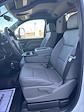 New 2024 Chevrolet Silverado 6500 Regular Cab 4x4 11' Knapheide Mechanics Body for sale #RH576784 - photo 45