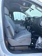 New 2024 Chevrolet Silverado 6500 Regular Cab 4x4 11' Knapheide Mechanics Body for sale #RH576784 - photo 48
